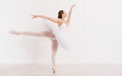 Tenue de danse en Moselle : l’expertise de Dancer’s Corner pour bien choisir vos vêtements