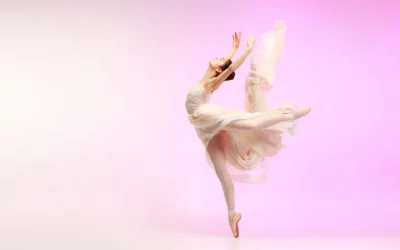 Pourquoi se rendre dans notre boutique de danse près de la Moselle plutôt que d’acheter en ligne ?